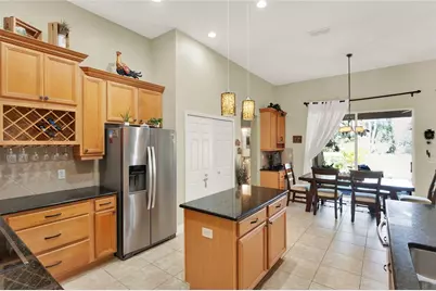 873 Gulf Land Drive, Apopka, FL 32712 - Photo 13