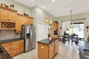873 Gulf Land Dr, Apopka, FL 32712 - Photo 13