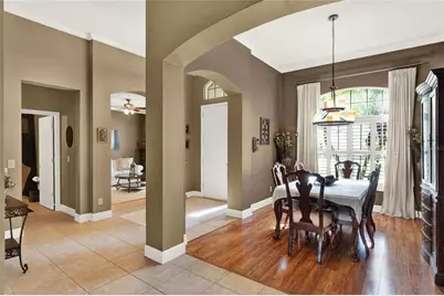 873 Gulf Land Drive, Apopka, FL 32712 - Photo 3