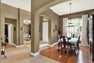 873 Gulf Land Dr, Apopka, FL 32712 - Photo 3