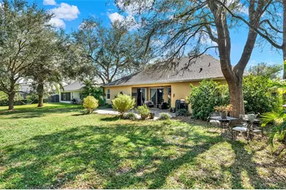 873 Gulf Land Drive, Apopka, FL 32712 - Photo 29