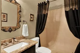 873 Gulf Land Dr, Apopka, FL 32712 - Photo 15