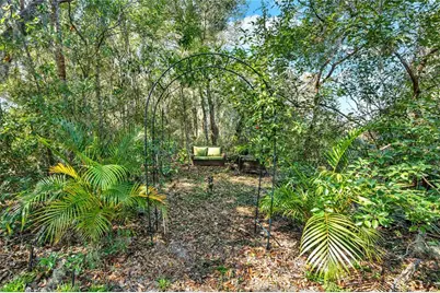 873 Gulf Land Drive, Apopka, FL 32712 - Photo 31