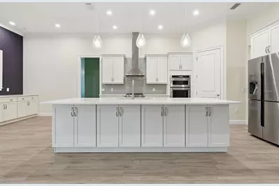 4526 Claire Rose Court, Mount Dora, FL 32757 - Photo 15