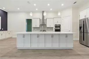 4526 Claire Rose Ct, Mount Dora, FL 32757 - Photo 15