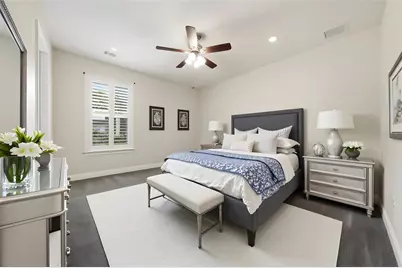 4526 Claire Rose Court, Mount Dora, FL 32757 - Photo 43
