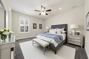 4526 Claire Rose Ct, Mount Dora, FL 32757 - Photo 43
