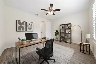 4526 Claire Rose Ct, Mount Dora, FL 32757 - Photo 33