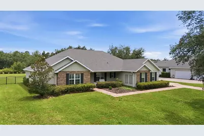 4526 Claire Rose Court, Mount Dora, FL 32757 - Photo 61