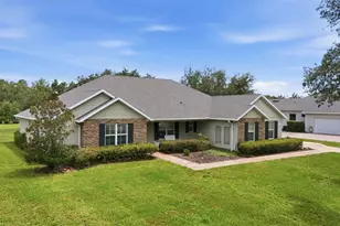 4526 Claire Rose Ct, Mount Dora, FL 32757 - Photo 61