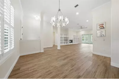 4526 Claire Rose Court, Mount Dora, FL 32757 - Photo 9