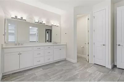 4526 Claire Rose Court, Mount Dora, FL 32757 - Photo 29