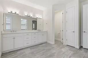 4526 Claire Rose Ct, Mount Dora, FL 32757 - Photo 29