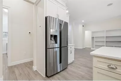 4526 Claire Rose Court, Mount Dora, FL 32757 - Photo 17