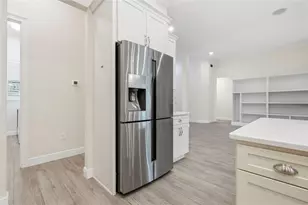 4526 Claire Rose Ct, Mount Dora, FL 32757 - Photo 17