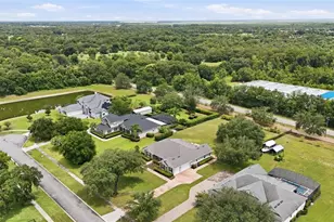 4526 Claire Rose Ct, Mount Dora, FL 32757 - Photo 75