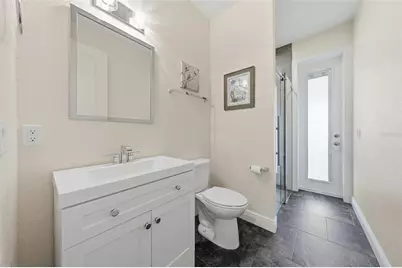 4526 Claire Rose Court, Mount Dora, FL 32757 - Photo 47