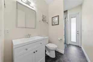 4526 Claire Rose Ct, Mount Dora, FL 32757 - Photo 47
