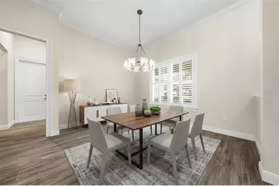 4526 Claire Rose Court, Mount Dora, FL 32757 - Photo 7