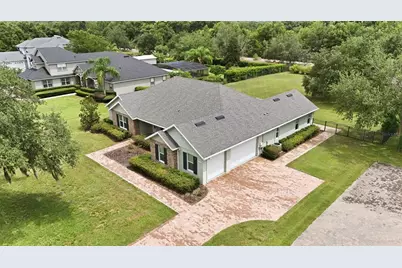 4526 Claire Rose Court, Mount Dora, FL 32757 - Photo 63