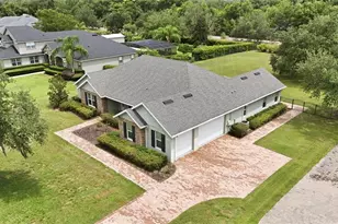 4526 Claire Rose Ct, Mount Dora, FL 32757 - Photo 63