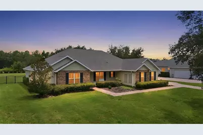 4526 Claire Rose Court, Mount Dora, FL 32757 - Photo 1