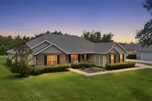 4526 Claire Rose Ct, Mount Dora, FL 32757 - Photo 1