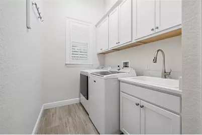 4526 Claire Rose Court, Mount Dora, FL 32757 - Photo 51
