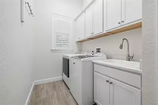 4526 Claire Rose Ct, Mount Dora, FL 32757 - Photo 51