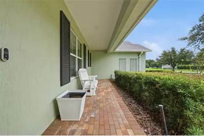 4526 Claire Rose Court, Mount Dora, FL 32757 - Photo 5