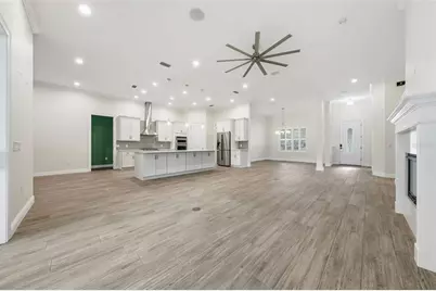 4526 Claire Rose Court, Mount Dora, FL 32757 - Photo 13