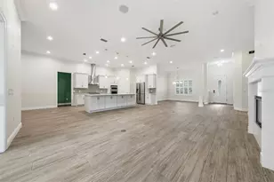 4526 Claire Rose Ct, Mount Dora, FL 32757 - Photo 13