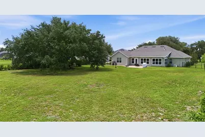 4526 Claire Rose Court, Mount Dora, FL 32757 - Photo 67