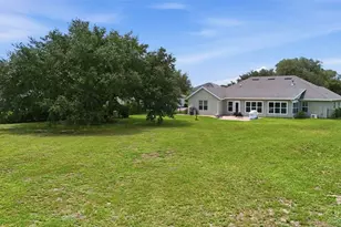 4526 Claire Rose Ct, Mount Dora, FL 32757 - Photo 67