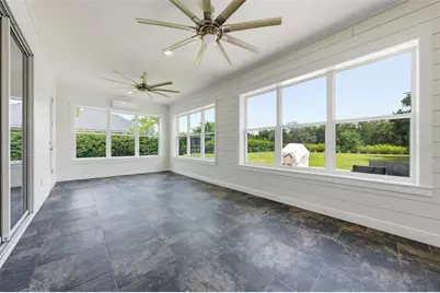 4526 Claire Rose Court, Mount Dora, FL 32757 - Photo 53