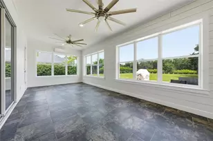 4526 Claire Rose Ct, Mount Dora, FL 32757 - Photo 53