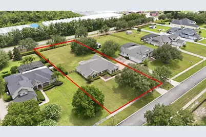 4526 Claire Rose Court, Mount Dora, FL 32757 - Photo 77