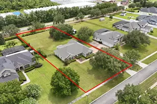 4526 Claire Rose Ct, Mount Dora, FL 32757 - Photo 77