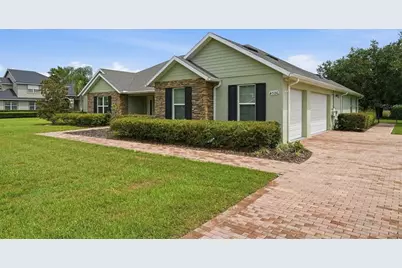 4526 Claire Rose Court, Mount Dora, FL 32757 - Photo 3
