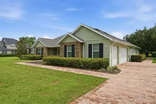 4526 Claire Rose Ct, Mount Dora, FL 32757 - Photo 3