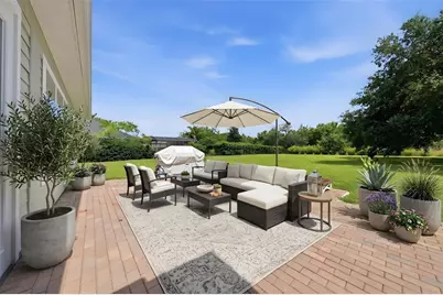 4526 Claire Rose Court, Mount Dora, FL 32757 - Photo 57