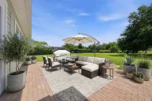 4526 Claire Rose Ct, Mount Dora, FL 32757 - Photo 57