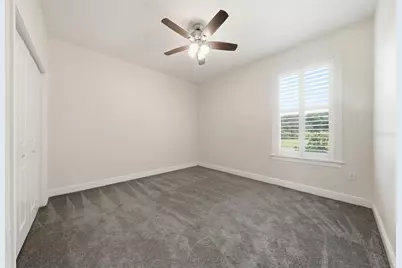 4526 Claire Rose Court, Mount Dora, FL 32757 - Photo 37