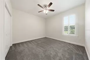 4526 Claire Rose Ct, Mount Dora, FL 32757 - Photo 37