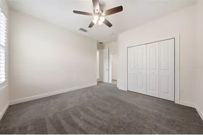 4526 Claire Rose Court, Mount Dora, FL 32757 - Photo 45