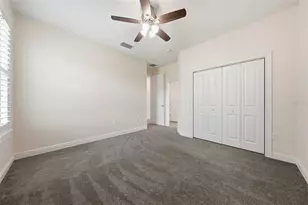 4526 Claire Rose Ct, Mount Dora, FL 32757 - Photo 45