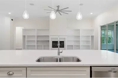4526 Claire Rose Court, Mount Dora, FL 32757 - Photo 11