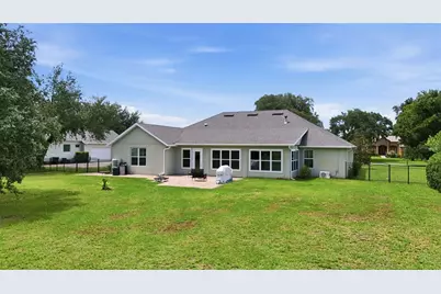 4526 Claire Rose Court, Mount Dora, FL 32757 - Photo 65