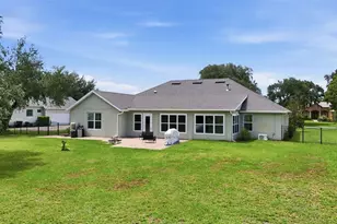 4526 Claire Rose Ct, Mount Dora, FL 32757 - Photo 65