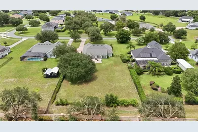 4526 Claire Rose Court, Mount Dora, FL 32757 - Photo 73
